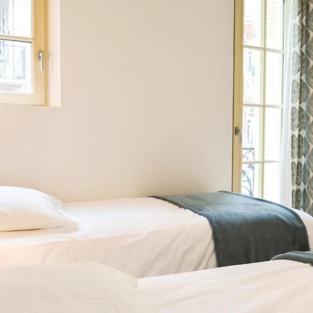 2 Bedroom Awesome Apartment In Mers-Les-Bains Exterior photo