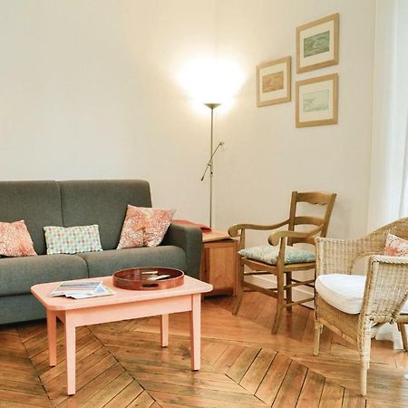 2 Bedroom Awesome Apartment In Mers-Les-Bains Exterior photo